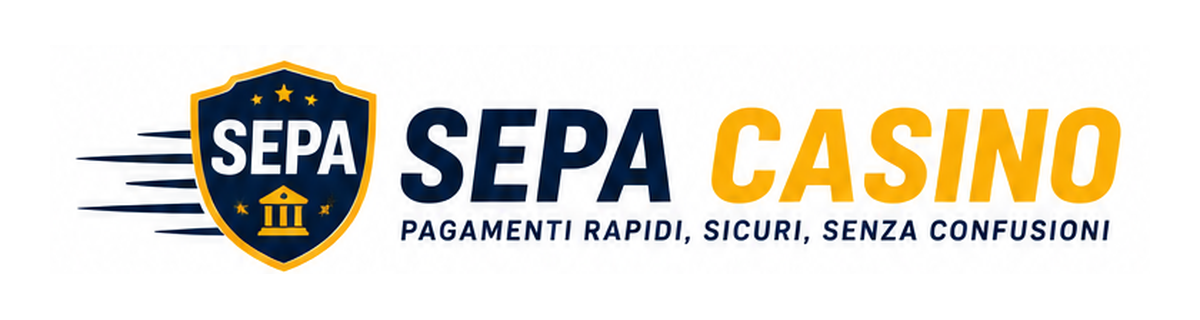 casino sepa